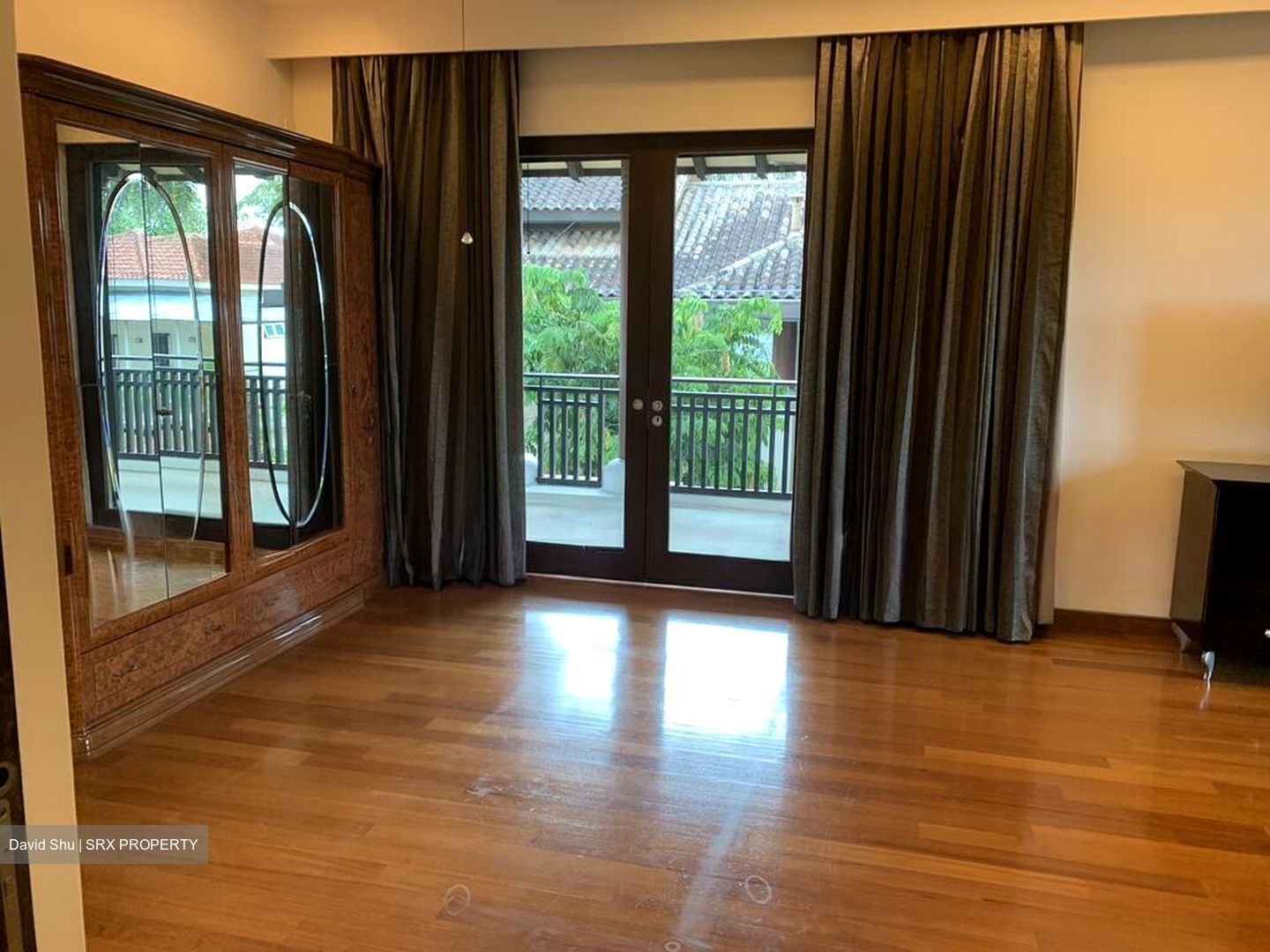 Tan Kim Cheng Road (D10), Semi-Detached #501930351